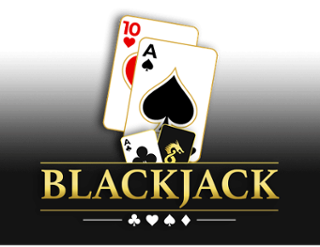 Blackjack Deluxe (Dragon Gaming) — Juega 100% gratis en modo demo