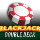 Blackjack Double Deck (Urgent Games) — Juega 100% gratis en modo demo