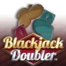 Blackjack Doubler — Juega 100% gratis en modo demo