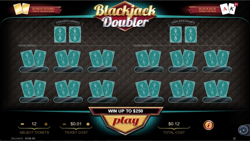 Doblador de Blackjack.jpg