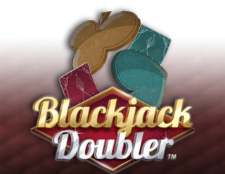 Doblador de Blackjack