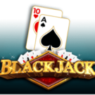 Blackjack (Dragon Gaming) — Juega 100% gratis en modo demo