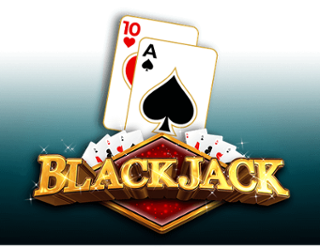 Blackjack (Dragon Gaming) — Juega 100% gratis en modo demo