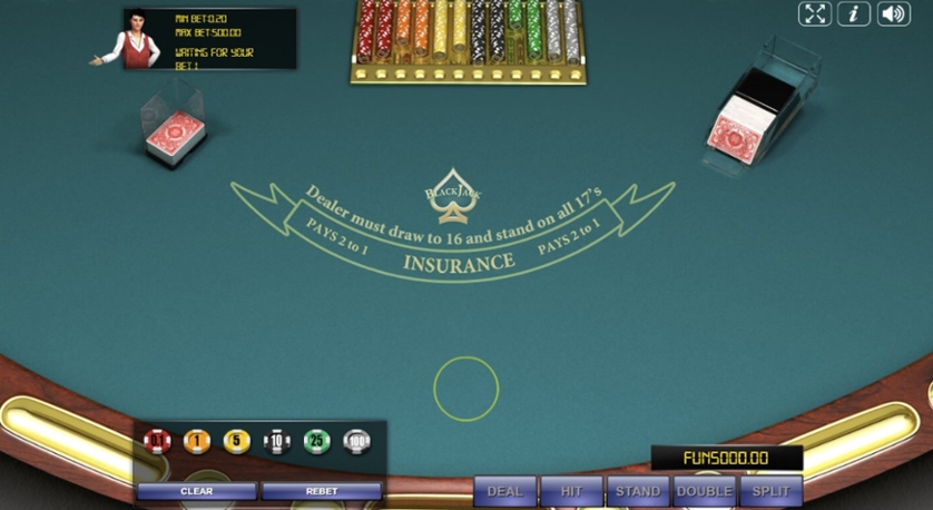 Blackjack ocho (juegos de tiempo).jpg