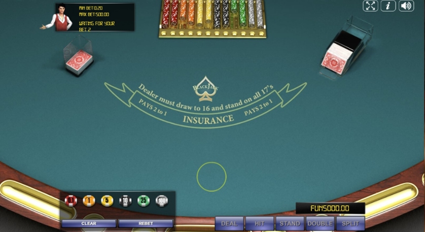 Blackjack de cuatro barajas (juegos Flash).jpg