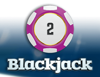 Blackjack (Gluck Games) — Juega 100% gratis en modo demo