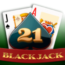 Blackjack High — Juega 100% gratis en modo demo