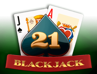 Blackjack High — Juega 100% gratis en modo demo