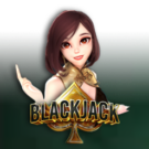 Blackjack (Kingmaker) — Juega 100% gratis en modo demo