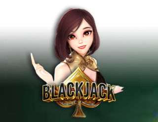 Blackjack (hacedor de reyes)