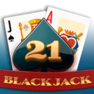 Blackjack Low — Juega 100% gratis en modo demo