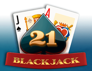 Blackjack Low — Juega 100% gratis en modo demo