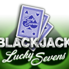 Blackjack Lucky Sevens (Evoplay) — Juega 100% gratis en modo demo