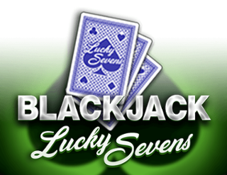 Blackjack Lucky Sevens (Evoplay) — Juega 100% gratis en modo demo