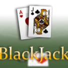 Blackjack MH (BGaming) — Juega 100% gratis en modo demo