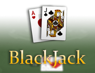 Blackjack MH (BGaming) — Juega 100% gratis en modo demo