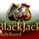 Blackjack MH Pro — Juega 100% gratis en modo demo