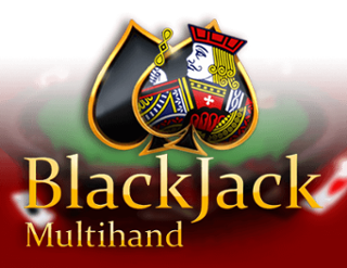 Blackjack MX Pro