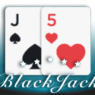 Blackjack (Mascot Gaming) — Juega 100% gratis en modo demo