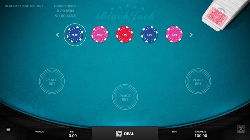 Blackjack (Mascota del juego).jpg