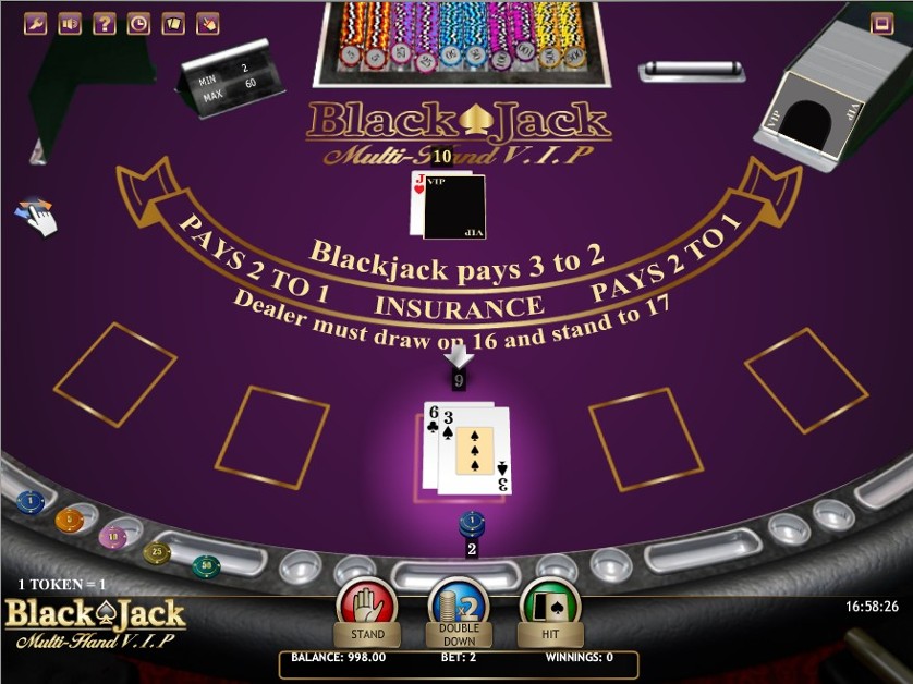 Blackjack Multiarm VIP.jpg