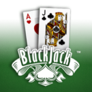 Blackjack (NetEnt) — Juega 100% gratis en modo demo