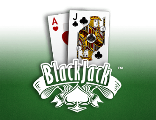 Blackjack (NetEnt) — Juega 100% gratis en modo demo