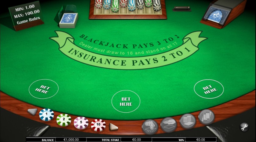 Blackjack Pro Montecarlo MH.jpg