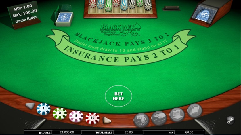 Blackjack Pro Monte Carlo SH.jpg