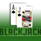 Blackjack (Relax Gaming) — Juega 100% gratis en modo demo