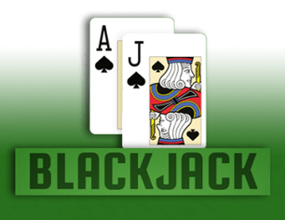 Blackjack (Relax Gaming) — Juega 100% gratis en modo demo