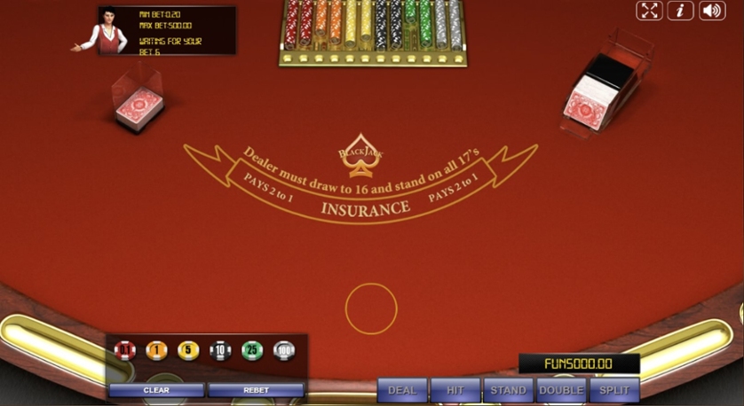 Blackjack de seis barajas (juegos Flash).jpg