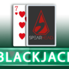 Blackjack (Spearhead) — Juega 100% gratis en modo demo