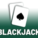 Blackjack (Woohoo) — Juega 100% gratis en modo demo