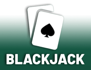 Blackjack (Woohoo) — Juega 100% gratis en modo demo