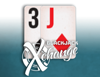 Blackjack Xchange — Juega 100% gratis en modo demo