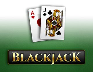 Blackjack (iSoftBet) — Juega 100% gratis en modo demo