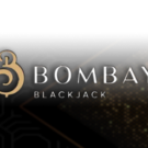 Bombay Blackjack — Juega 100% gratis en modo demo