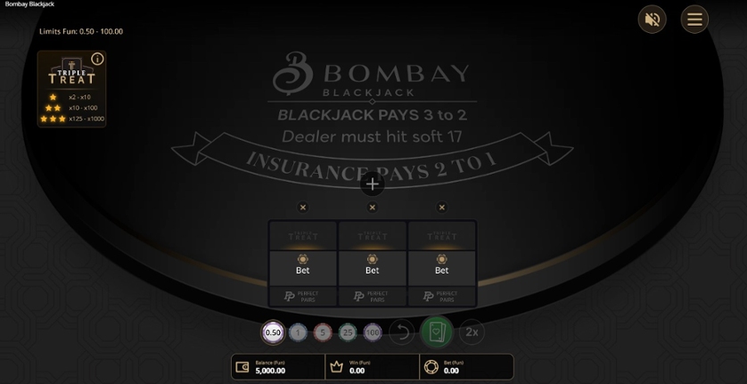 Blackjack de Bombay.jpg