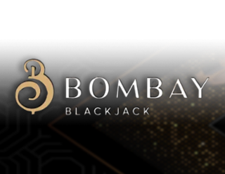 Bombay Blackjack — Juega 100% gratis en modo demo