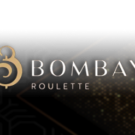 Bombay Roulette — Juega 100% gratis en modo demo