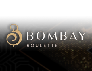 Bombay Roulette — Juega 100% gratis en modo demo