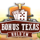 Bonus Poker (Flipluck) — Juega 100% gratis en modo demo