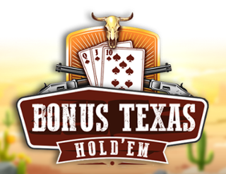 Bonus Poker (Flipluck) — Juega 100% gratis en modo demo