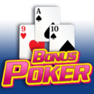 Bonus Poker (Habanero) — Juega 100% gratis en modo demo