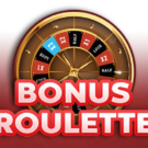 Bonus Roulette — Juega 100% gratis en modo demo