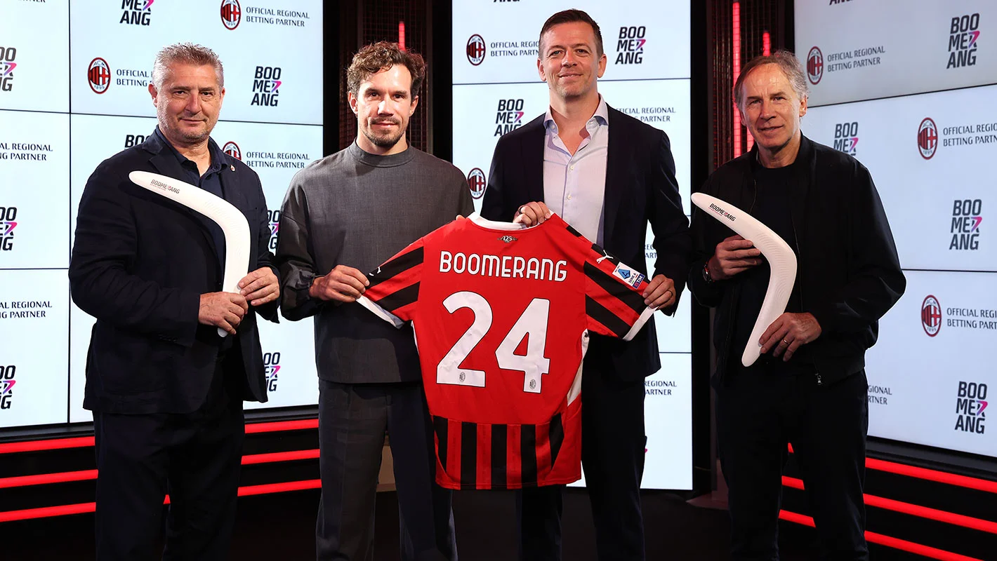 asociación-de-representantes-ac-milan-boomerang