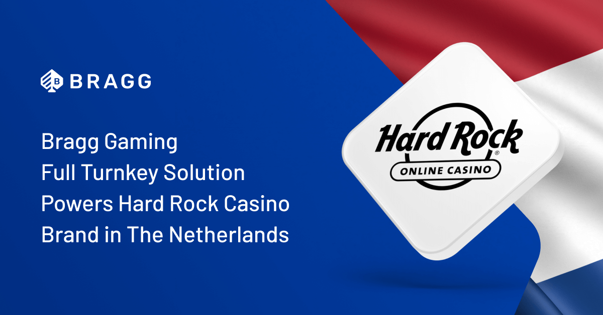 bragg-gaming-group-hard-rock-online-casino-logos-asociación