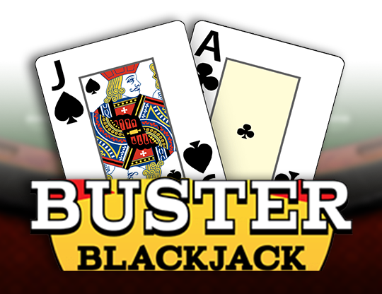 Blackjack destructor