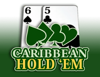 Caribbean Hold’em — Juega 100% gratis en modo demo